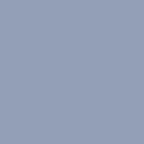 Art Gallery Pure Solids Atmospheric | PE-530