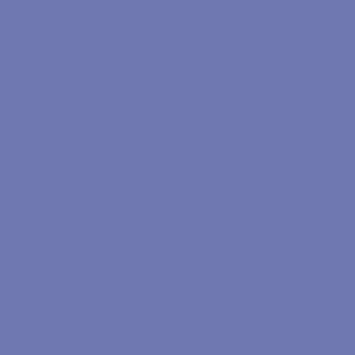 Art Gallery Pure Solids Hydrangea | PE-531