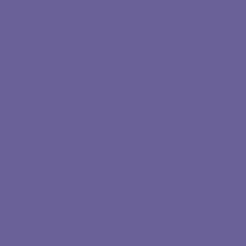 Art Gallery Pure Solids Amethyst | PE-532