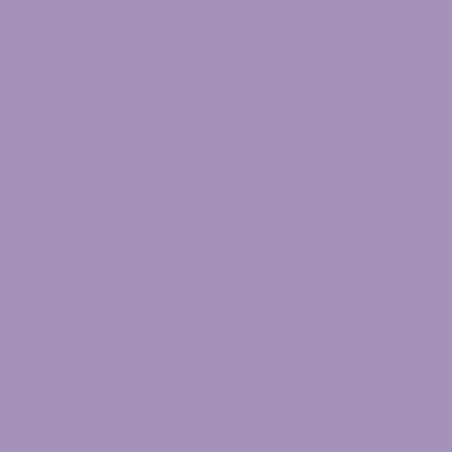 Art Gallery Pure Solids Wisteria | PE-533