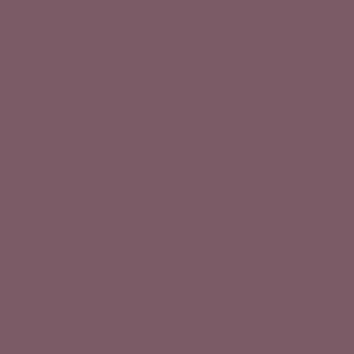 Art Gallery Pure Solids Bewitched | PE-534