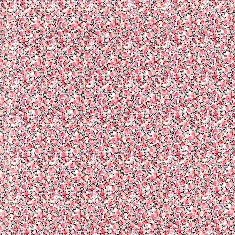 Liberty Pepper B - 40th Tana Lawn Cotton