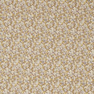 Liberty Pepper C - 40th Tana Lawn Cotton - Image 1