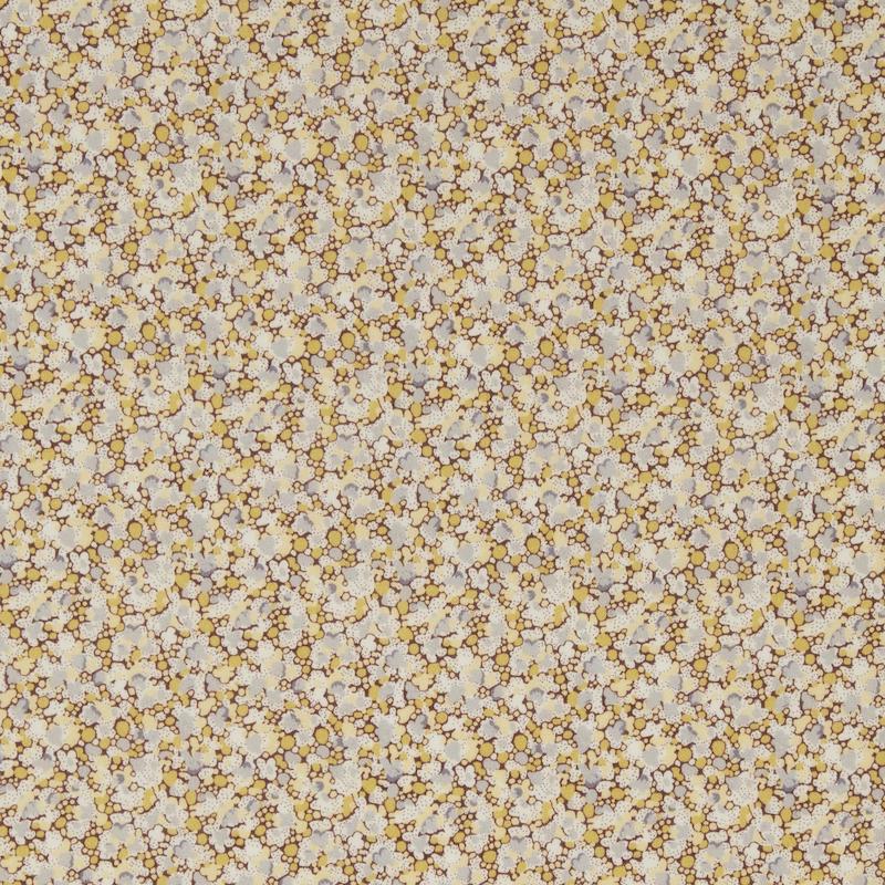 Liberty Pepper C - 40th Tana Lawn Cotton