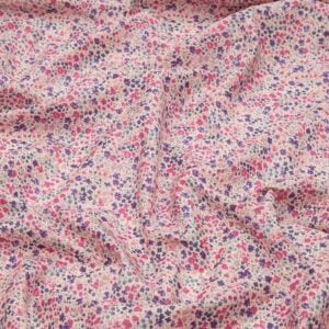 Liberty Phoebe S Tana Lawn Cotton - Image 2