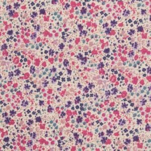 Liberty Phoebe S Tana Lawn Cotton - Image 1