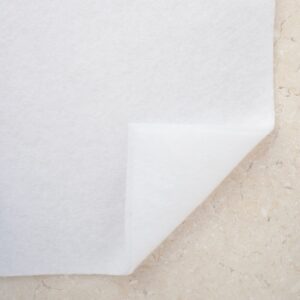 Pellon Fusible Fleece 45" wide - Image 1