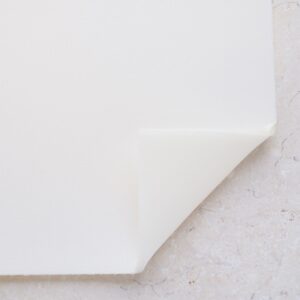 Pellon Legacy Flex-Foam Sew-In Stabiliser 60" wide - Image 1