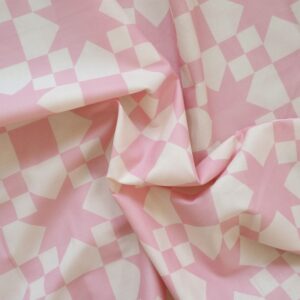 Perfect Points Blush Missouri Star | 54228-5 - Image 2