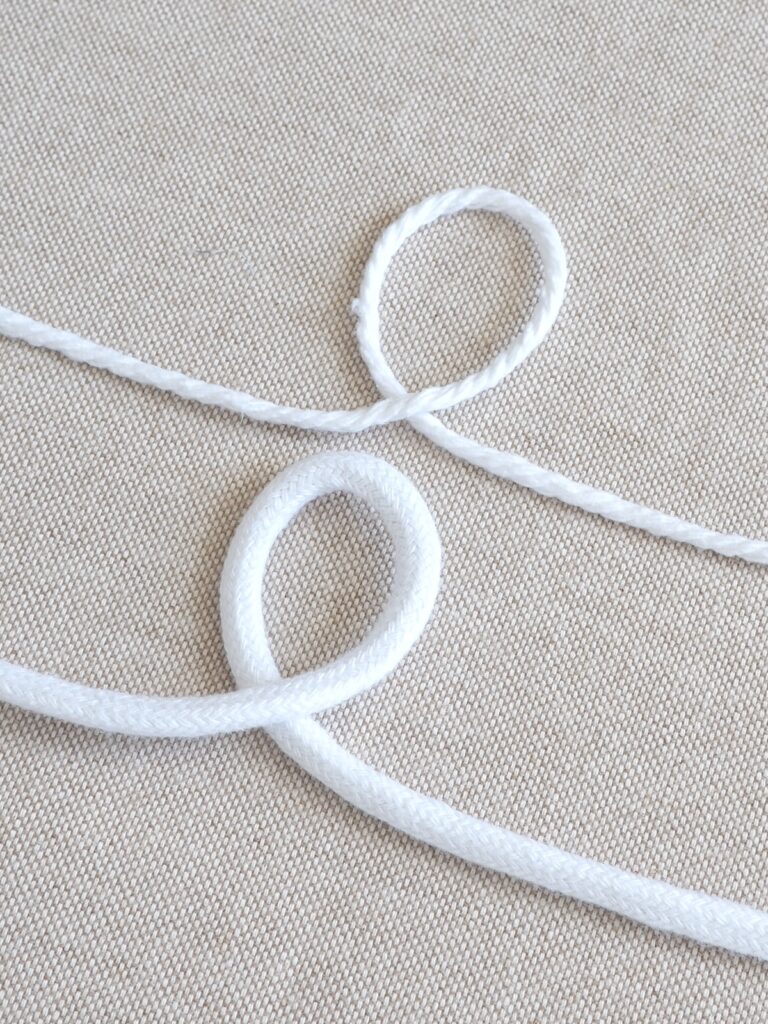 Piping Cord
