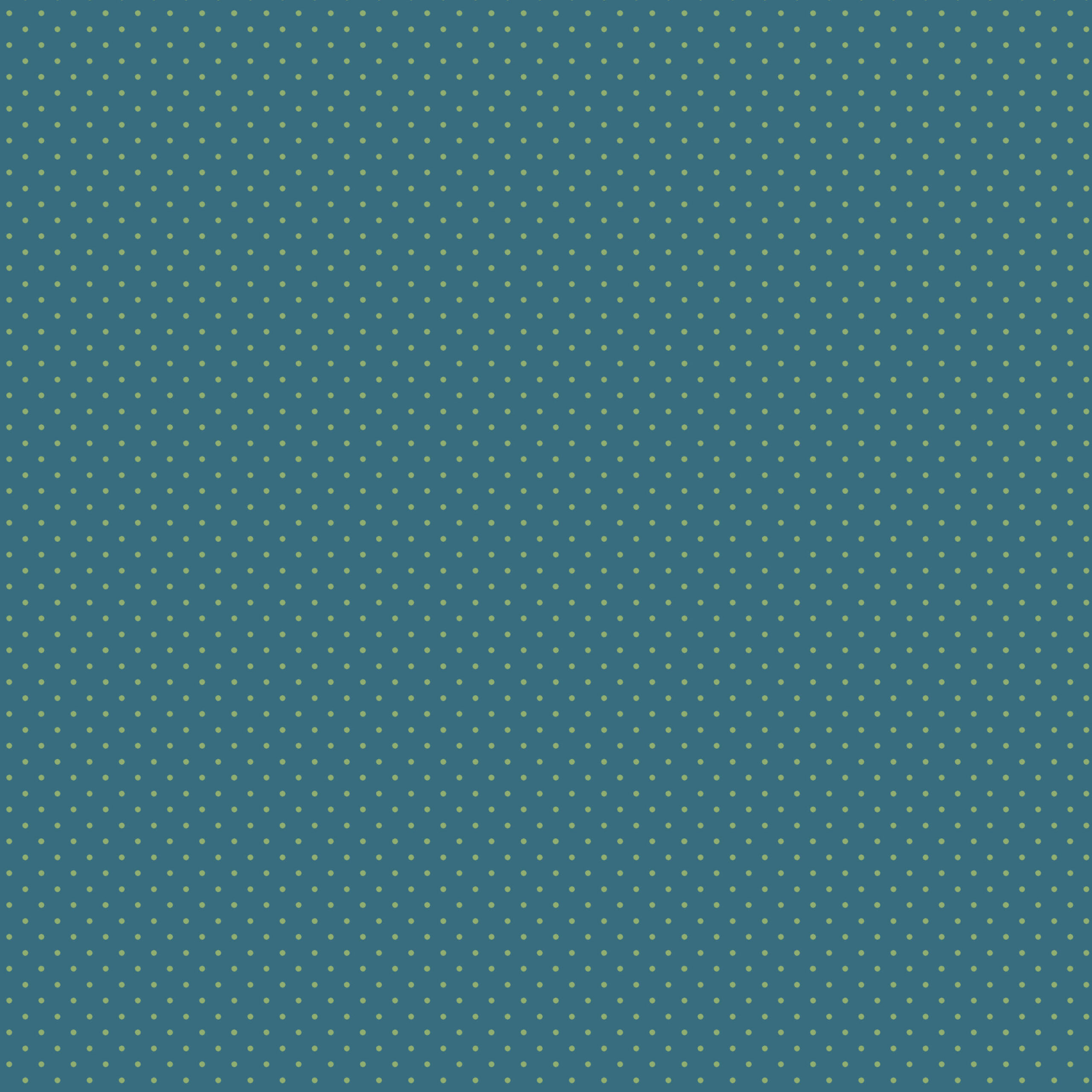 Poppy Seeds Denim Laundry Basket Quilts | A-1526-B - Image 1