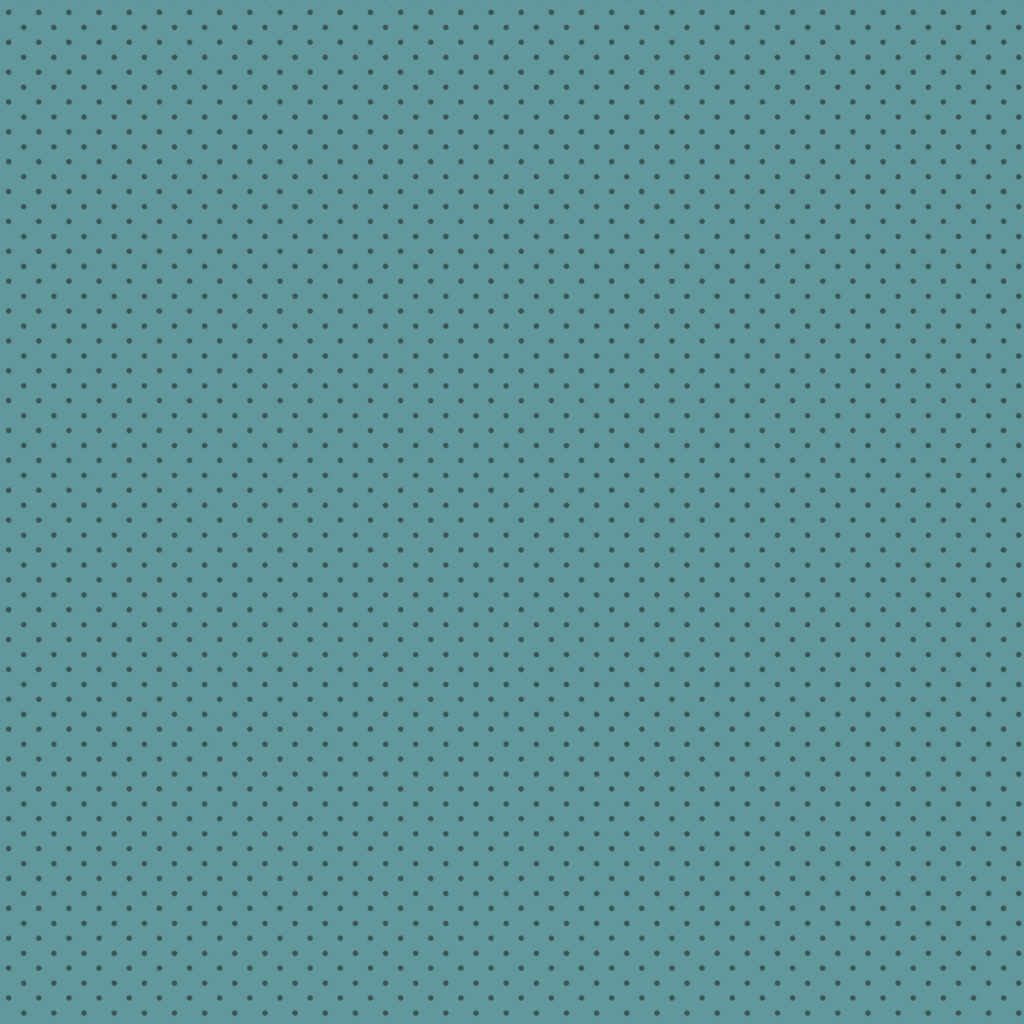 Poppy Seeds Pacific Laundry Basket Quilts | A-1526-B2
