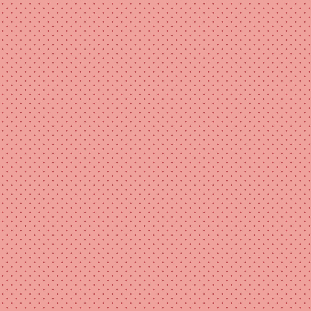 Poppy Seeds Rose Laundry Basket Quilts | A-1526-E