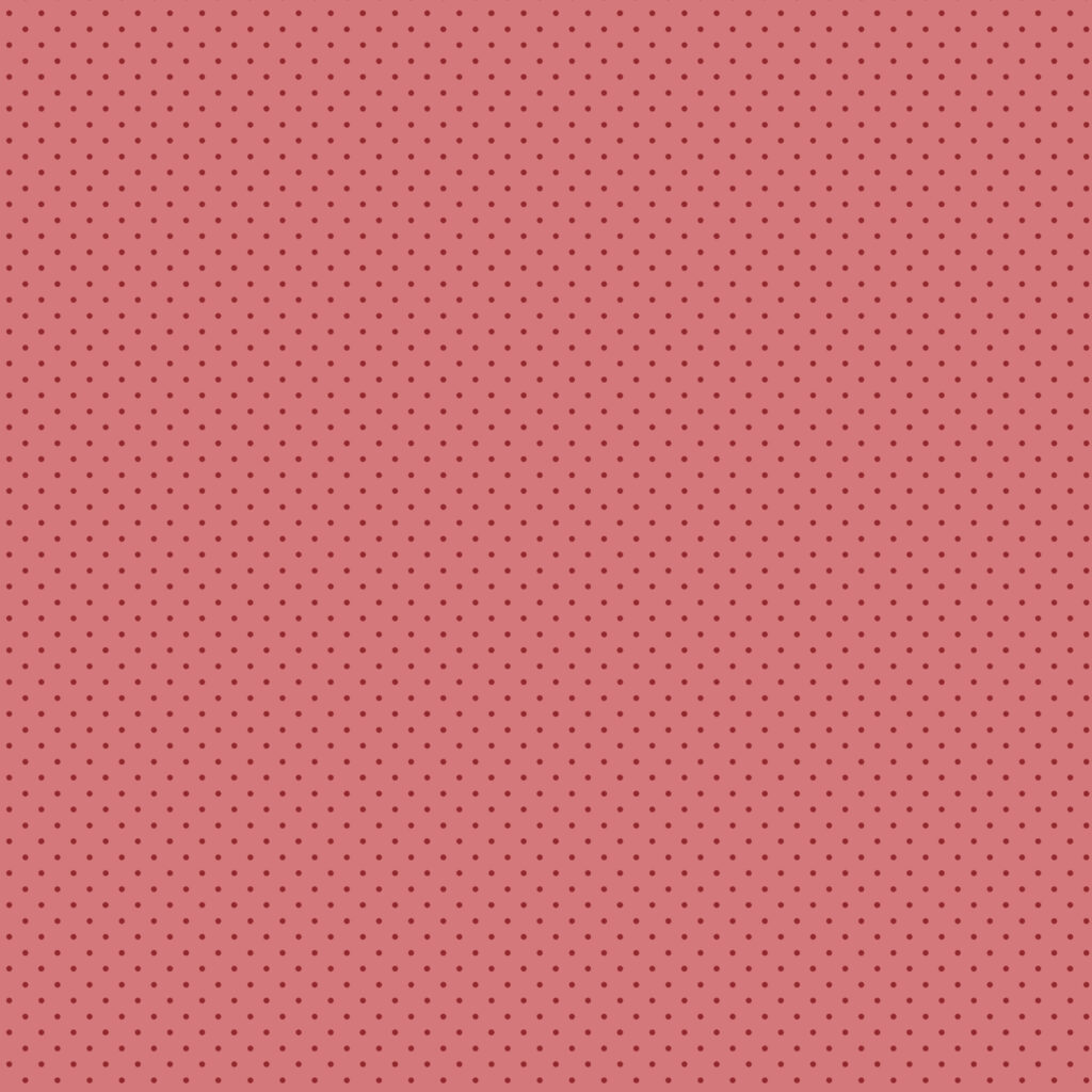 Poppy Seeds Camelia Laundry Basket Quilts | A-1526-E2