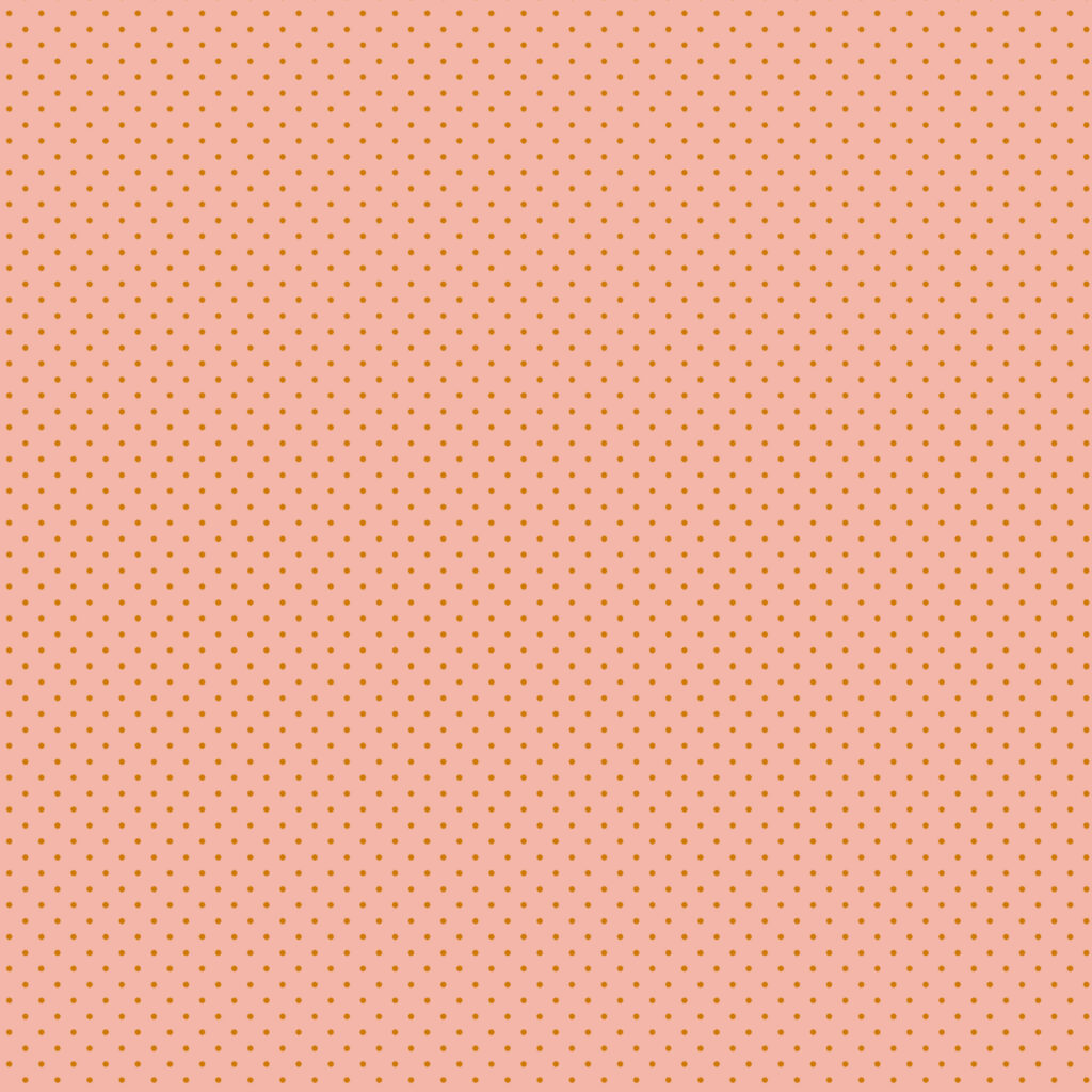 Poppy Seeds Posy Laundry Basket Quilts | A-1526-LE