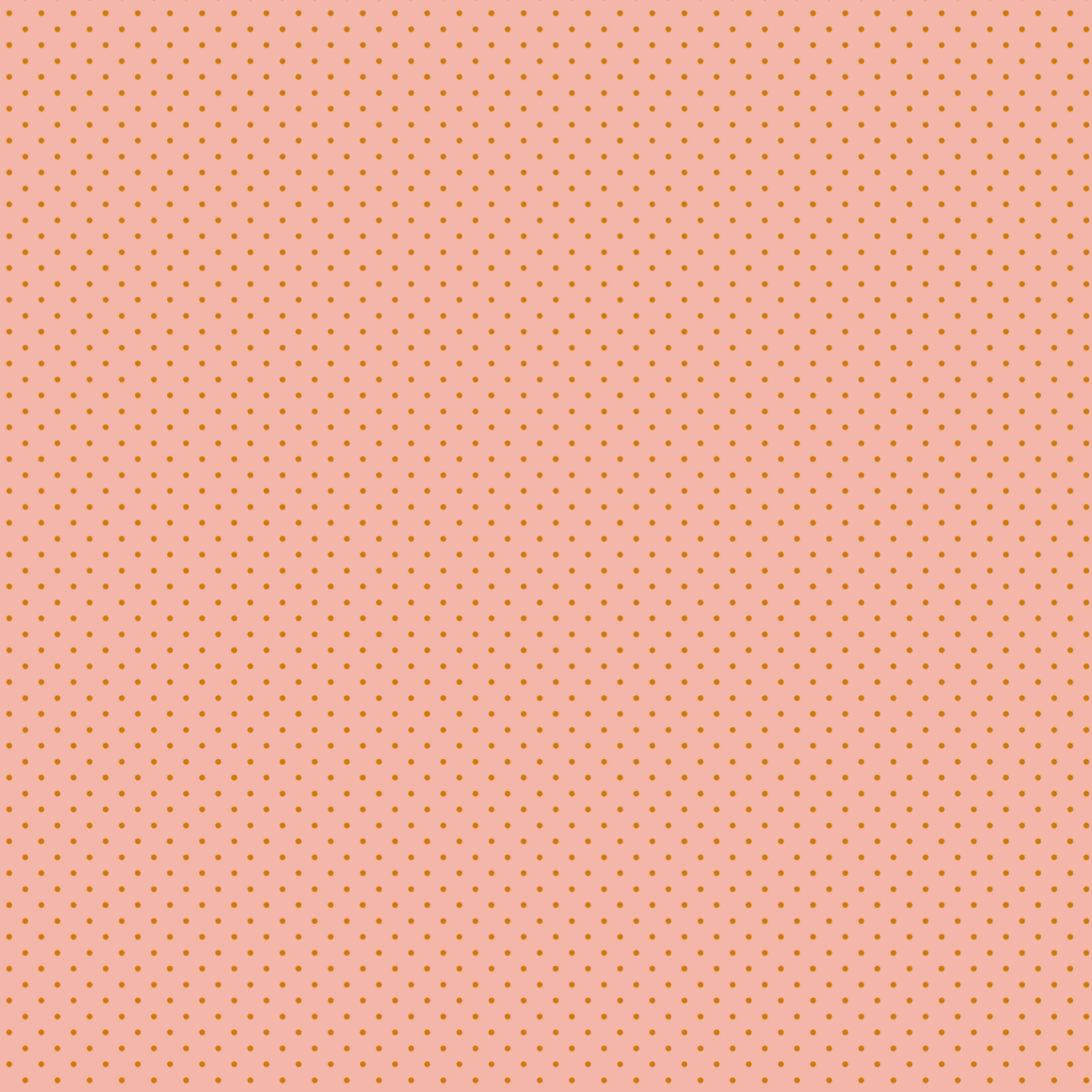 Poppy Seeds Posy Laundry Basket Quilts | A-1526-LE - Image 1