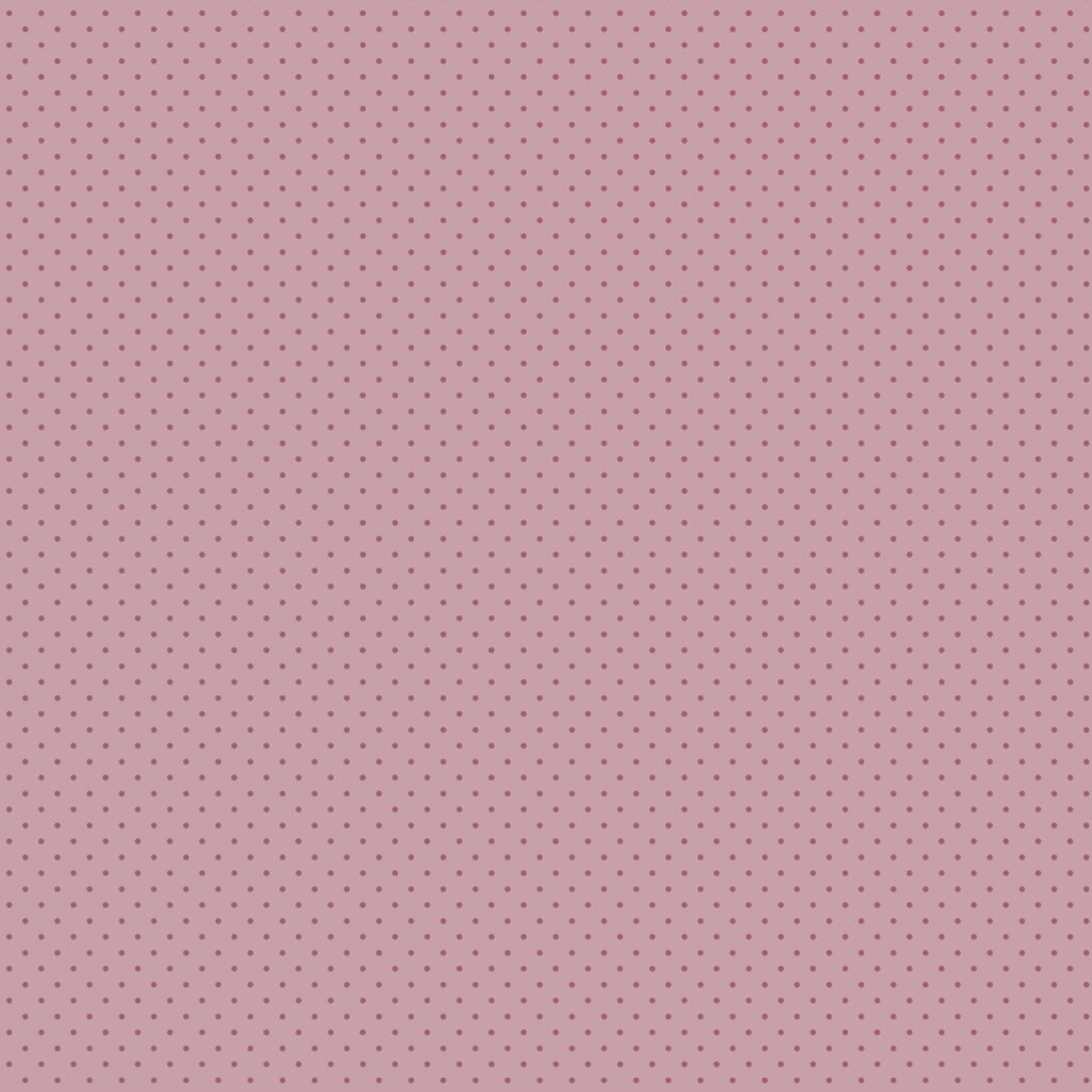 Poppy Seeds Heather Laundry Basket Quilts | A-1526-LP