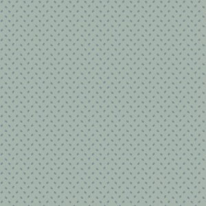 Primrose Prints Sky Tiny Tulip | R111269D-SKY - Image 1