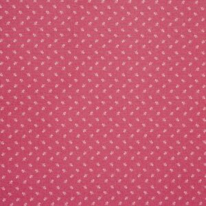 Primrose Prints Red Tiny Tulip | R111269D-RED - Image 1