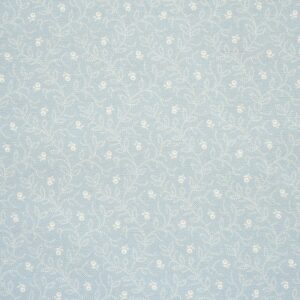 Primrose Prints Sky Vines | R111268D-SKY - Image 1