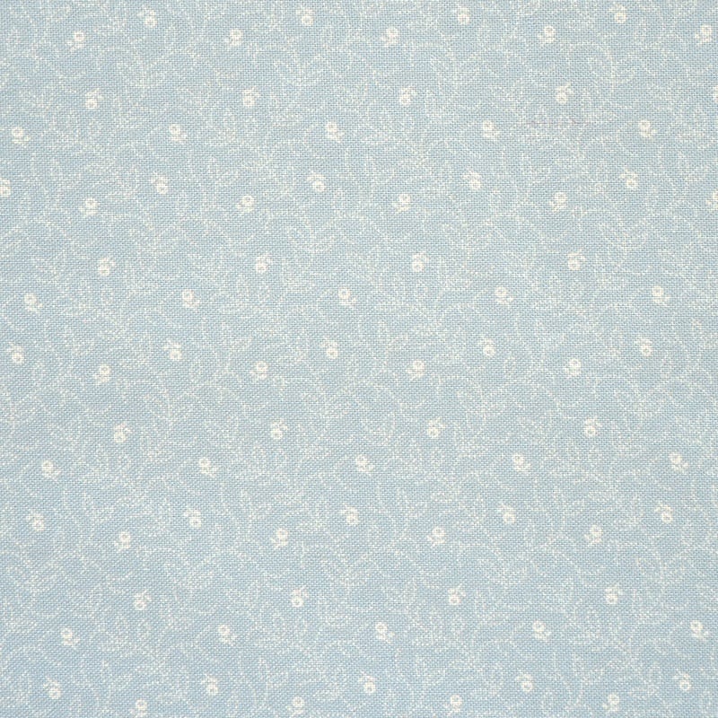 Primrose Prints Sky Vines | R111268D-SKY