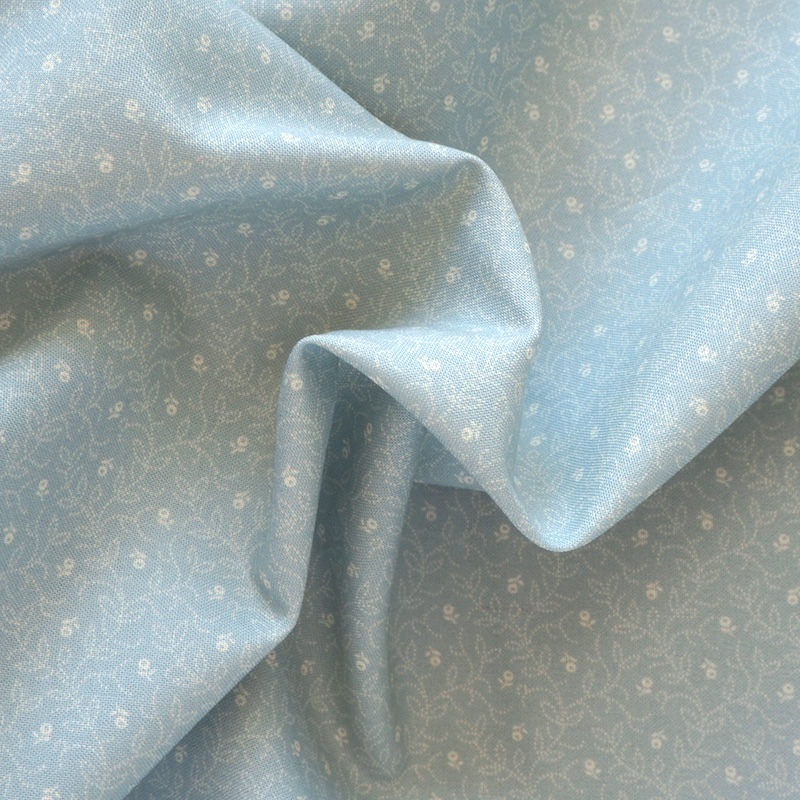 Primrose Prints Sky Vines | R111268D-SKY