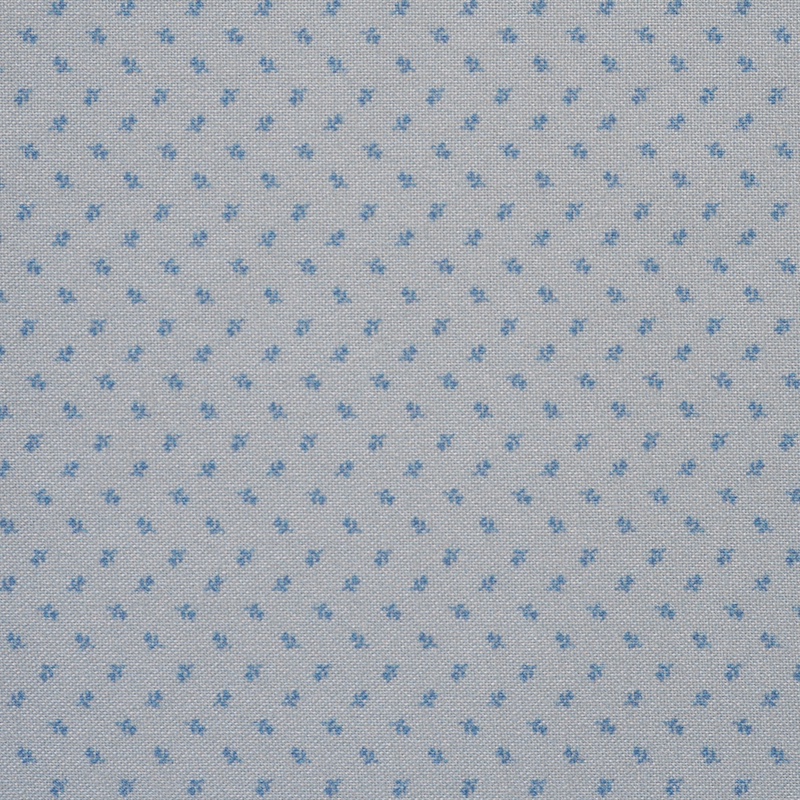 Primrose Prints Sky Tiny Tulip | R111269D-SKY