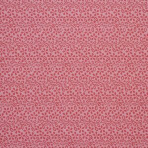 Primrose Prints Pink Posy Stripe | R111264D-PINK - Image 1