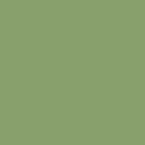 Art Gallery Pure Solids Asparagus | PE-542