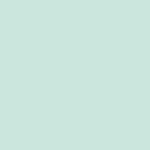 Art Gallery Pure Solids Icy Mint | PE-451