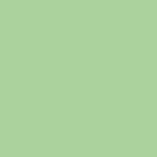Art Gallery Pure Solids Pistachio Creme | PE-462