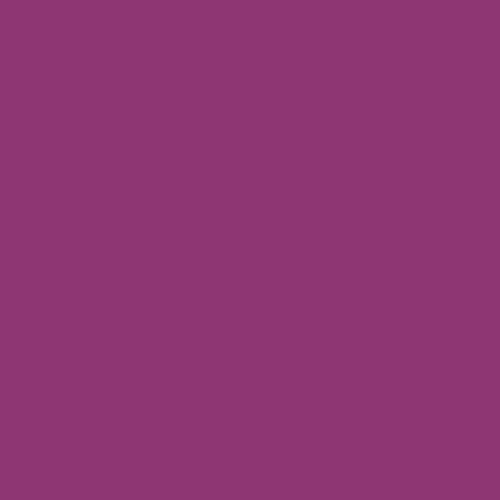 Art Gallery Pure Solids Purple Wine | PE-476