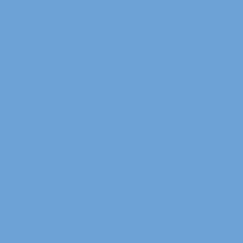 Art Gallery Pure Solids Aero Blue | PE-477