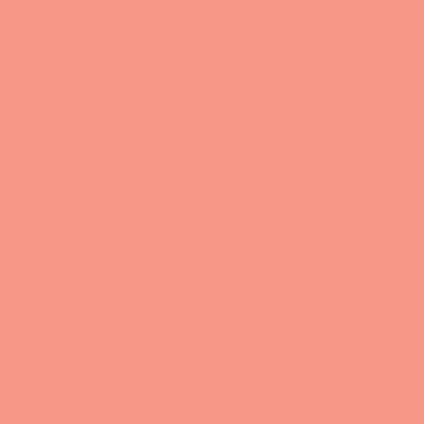 Art Gallery Pure Solids Grapefruit | PE-450