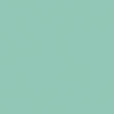 Art Gallery Pure Solids Warm Wave | PE-464