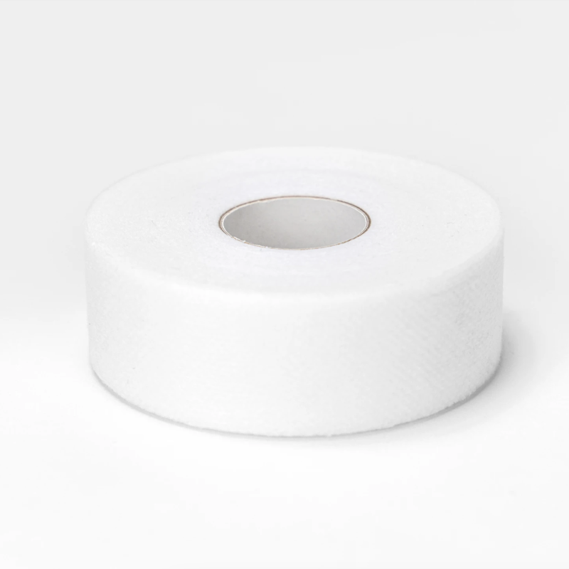 Fusible Batting Tape 1" x 30 Yards