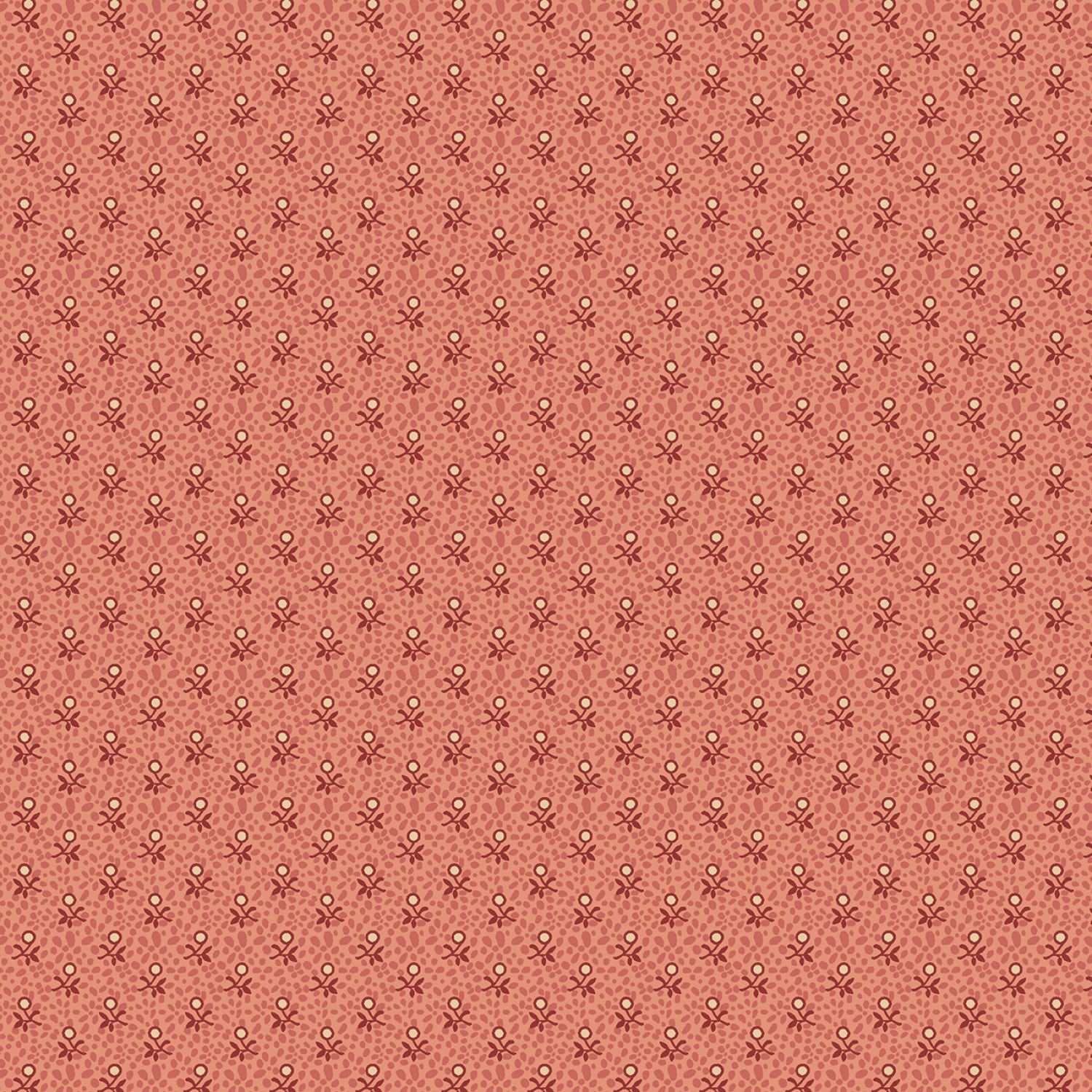 Pinks Of The Past Pink Strength R170181-PINK - Image 1