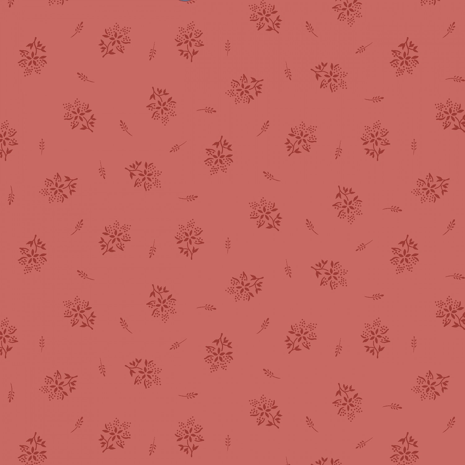 Pinks Of The Past Med Pink Faith R170184-MEDPINK - Image 1