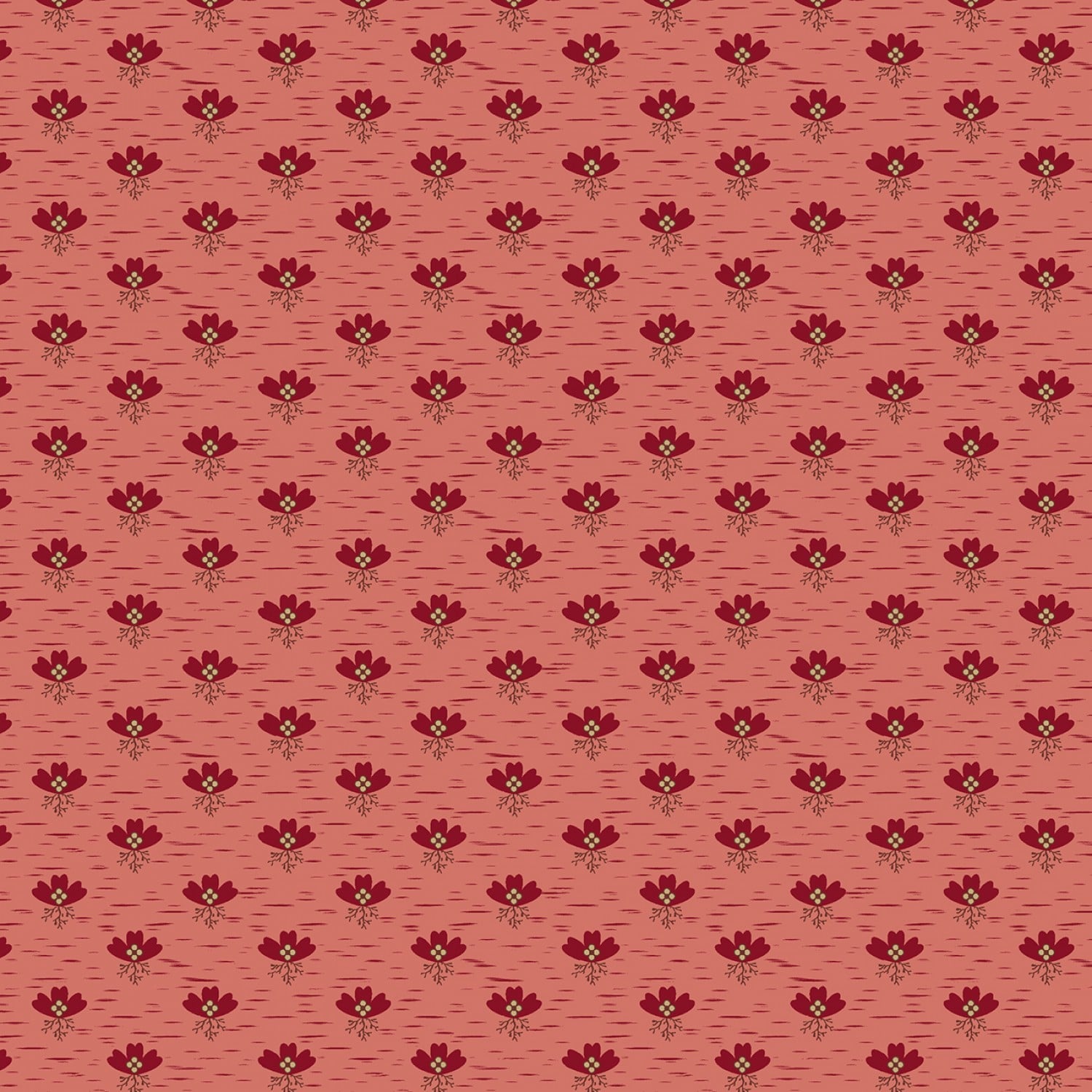 Pinks Of The Past Medium Pink Endurance R170187-MEDPINK - Image 1