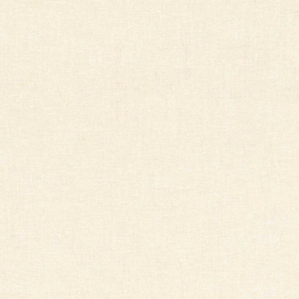 Essex Linen Ivory | E014-IVR