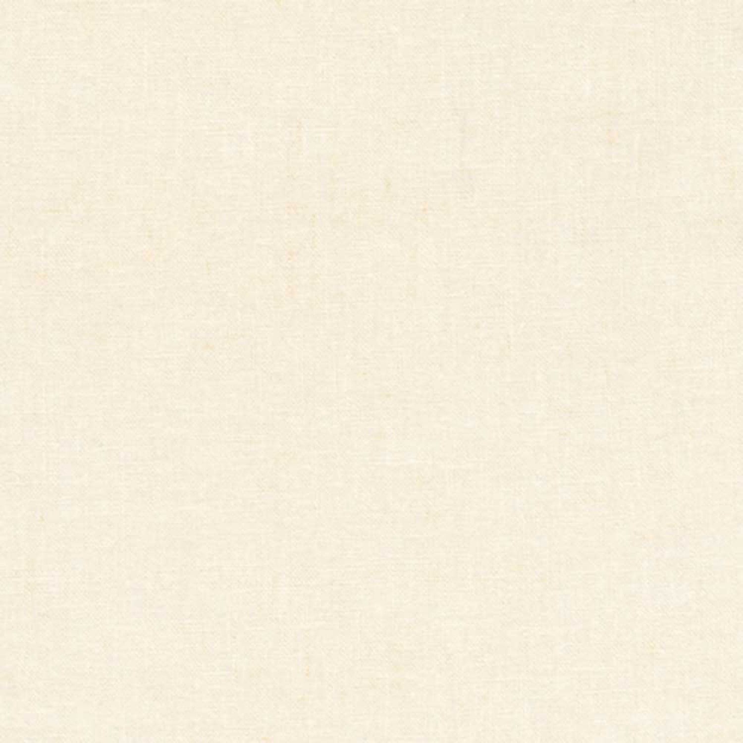 Essex Linen Ivory | E014-IVR - Image 1