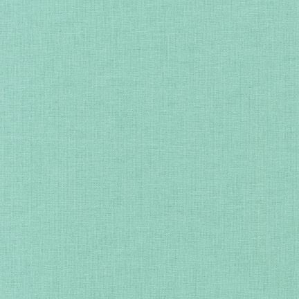 Kona Cotton Solids Aloe
