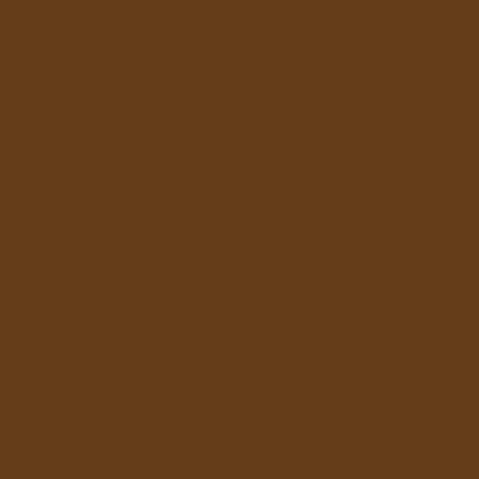 Kona Cotton Solids Earth