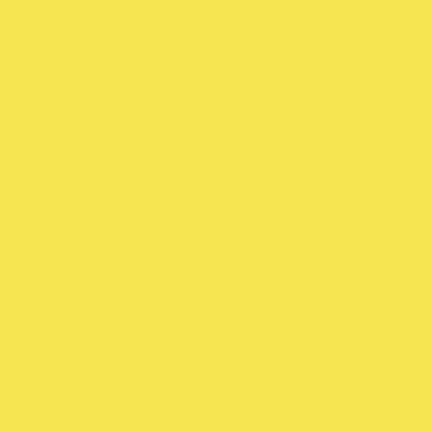 Kona Cotton Solids Lemon
