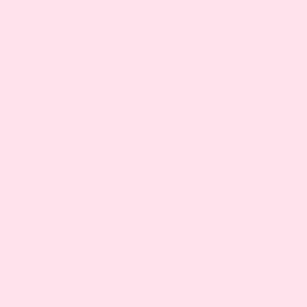 Kona Cotton Solids Pearl Pink