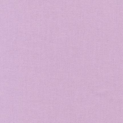 Kona Cotton Solids Petunia
