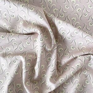 Dutch Heritage Rosamunde | DHER1039-LAVENDER - Image 2