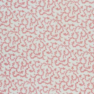 Sally's Stitches Sweet Pink Twigberry | 31715-12 - Image 1