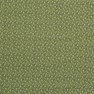 Sally's Stitches Green Creeping Thyme | 31714-19 - Image 1