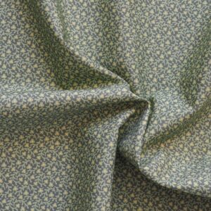 Sally's Stitches Green Creeping Thyme | 31714-19 - Image 2